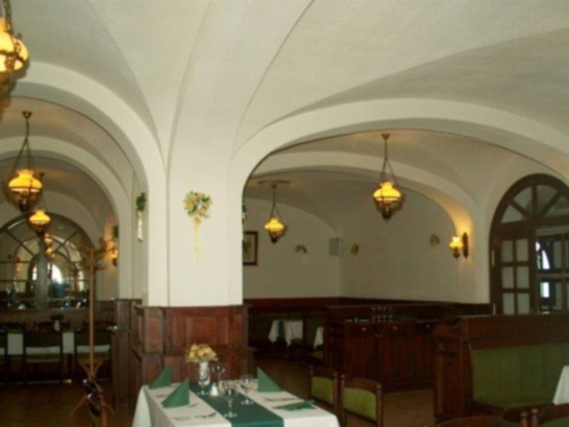 Hortobagy Club Hotel Ngoại thất bức ảnh